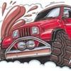 Аватар для Армен