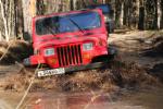 Аватар для Dimon33
