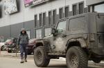 Аватар для lokteffd16