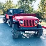 Аватар для wasiko