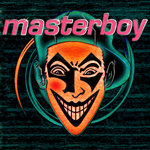 Аватар для masterboy