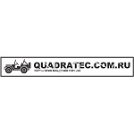   QUADRATECCOMRU