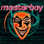   masterboy